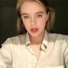 arelineciasteph